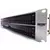 Ecualizador Grafico Moon Eq231 2x31 Bandas Salida Crossover en internet