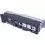 Ecualizador Grafico Moon Eq231 2x31 Bandas Salida Crossover - Atmos
