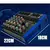Consola Sonido Mixer Moon Mx6 Fx Usb Bluetooth en internet