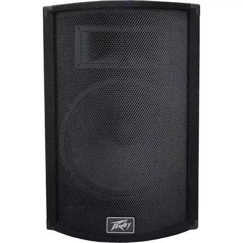 Bafle Pasivo Peavey Modelo 115ie 150w Rms 2 Vias - comprar online