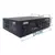 Amplificador Potencia Novik Novo-i60bt Bluetooth 60w Color Negro Potencia De Salida Rms 60 W - Atmos
