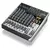 Consola Behringer Xenyx Qx1622 Usb De Mezcla - comprar online