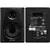 Behringer Studio 50usb 100w 5 Usb Monitores De Estudio Par - tienda online