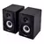 JUEGO DE MONITORES 5" TASCAM VLS5 en internet