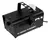 Pls F-500 Máquina De Humo Potencia 400w Con Control. Color Negro