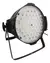 Tacho Pls Par 544 54 Led 4w Dmx 3 En 1 Rgb Luz Escenario - tienda online
