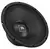 Woofer Jbl Selenium 10 10pw8 8ohms 400w Line Array - comprar online