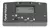 AFINADOR DIGITAL EPIPHONE EGT820EB Negro - comprar online
