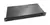 Lexsen Eq131 Ecualizador Grafico 1 Canal 31 Bandas - comprar online