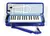 Melódica Piano 32 Notas KNIGHT JB32A1 - comprar online