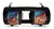 Parlante Bluetooth Inalambrico Portatil Fm Winco W216