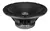 Woofer Jbl Selenium 10 10pw8 8ohms 400w Line Array - Atmos
