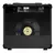 Amplificador De Guitarra Behringer Gtx30 30w 2 Canales Fx en internet