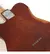 GUIT ELECTRICA TELECASTER MARRON NEWEN RELICTL DARKWOOD - tienda online