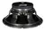 Woofer Jbl Selenium 10 10pw8 8ohms 400w Line Array - tienda online