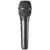 microfono vocal condensador audio technica at2010 color negro en internet