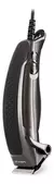 Maquina De Cortar Pelo Barba Patilla Cortadora Winco W617 Negro/plata 220v - Atmos