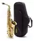 Saxofón Alto con Estuche KNIGHT JBAS200 - comprar online
