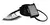Patchera Lexsen patch20 16x4 Manguera Sonido 30m en internet