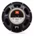 Woofer Jbl Selenium 10 10pw8 8ohms 400w Line Array en internet