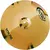 Platillo Orion Solo Pro Prp16c Crash 16 en internet