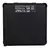 Behringer Virtube Vt15fx Amplificador De Guitarra 15w 2 Ch en internet