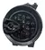 Imagen de Parlante Bluetooth Inalambrico Portatil Fm Winco W216