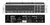 Behringer Deq1024 Ecualizador De 31 Bandas en internet