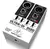 Behringer Ultra Di20 Caja Directa Activa 2 Canales - comprar online