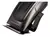 Maquina De Cortar Pelo Barba Patilla Cortadora Winco W617 Negro/plata 220v - tienda online