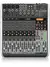 Consola Behringer Xenyx Qx1622 Usb De Mezcla en internet