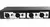 Ecualizador Grafico 2ch X 15 Salida Crossover Led Moon Eq215 - tienda online
