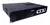 Potencia Apogee H-12 Amplificador De 900w Profesional Potencia De Salida Rms 900 W - comprar online