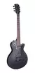GUITARRA ELECTRICA LES PAUL NEGRA SX EE3S - comprar online