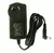 Fuente Switching 9v 1000ma Ak9v1a Artekit - comprar online