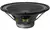 Woofer Peavey Pro 15 Pulgadas 800w Programa Parlante Profesional - Atmos
