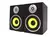 Par de Monitores de Estudio 6" APOGEE STUDIO6 - comprar online