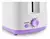 Tostadora Automática Yelmo To-3006 700 Watts 6 Niveles en internet