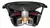 Subwoofer Pioneer 12 Pulgadas Tsw 311s4 1200w Simple Bobina - Atmos