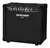 Amplificador De Guitarra Behringer Gtx30 30w 2 Canales Fx - comprar online