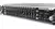 Ecualizador Grafico 2ch X 15 Salida Crossover Led Moon Eq215 en internet