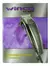 Imagen de Maquina De Cortar Pelo Barba Patilla Cortadora Winco W617 Negro/plata 220v