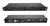 Ecualizador Apogee Eq-215 Grafico en internet