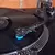 Audio Technica At-vm95c Capsula + Pua Conica - tienda online