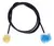 Limpiador Yamaha Flexi Cleaner Sl Flexible - comprar online