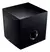 Yamaha Ns-sw050 Subwoofer Activo 8 en internet