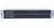 Ecualizador Grafico Moon Eq231 2x31 Bandas Salida Crossover - comprar online