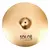 Platillo Orion Solo Pro Prp16c Crash 16 - Atmos
