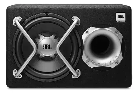 Caja Subwoofer Jbl Gt5-1202br para auto 12 pulgadas - comprar online