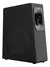 Barra de sonido con subwoofer bluetooth MOONKI MXSB140BT21 en internet